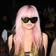 Image for article titled Kylie Jenner: 'I Started Wigs'